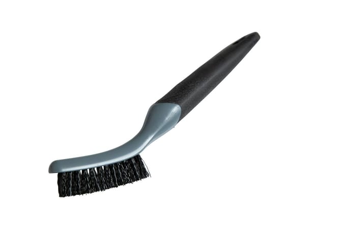 G. Funder Fugeb&oslash;rste Med Soft-grip 1 st