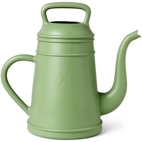 XALA Gieter Lungo (12 L, Groen)