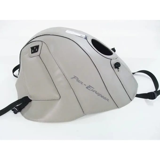 Motortankmat Bagster Honda Pan European 1300 2002-2017