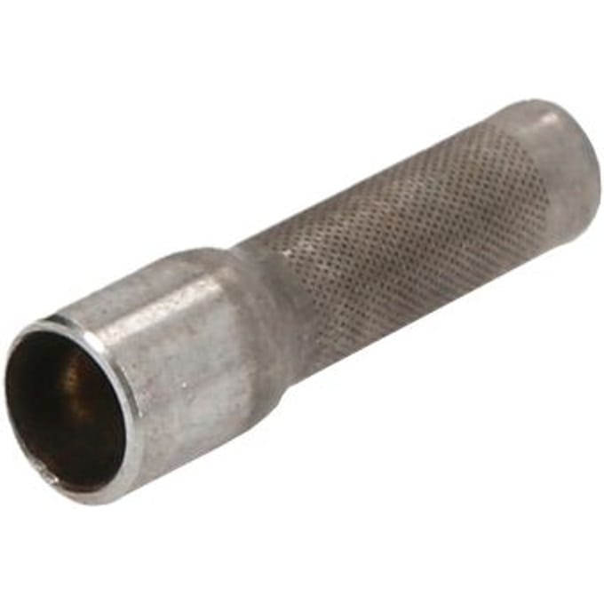 Injector onderdelen CR ENGITECH ENT250377