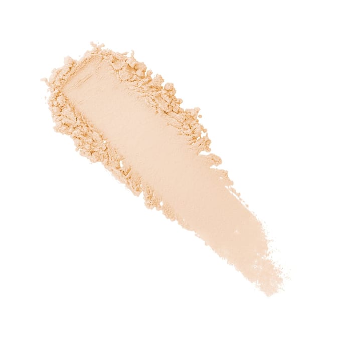 Laura Mercier Jumbo Ultra Blur Translucent Loose Setting Powder 29g (Various Shades) - Translucent