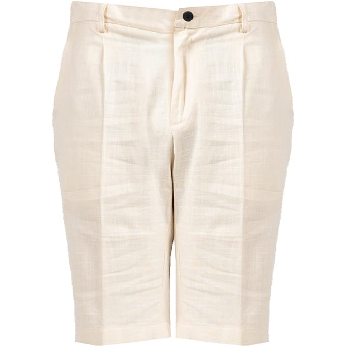 Antony Morato shorts Mannen romig