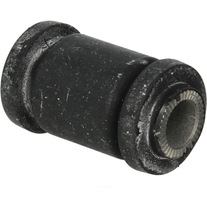 Voorste draagarm silentblock YAMATO J42068AYMT