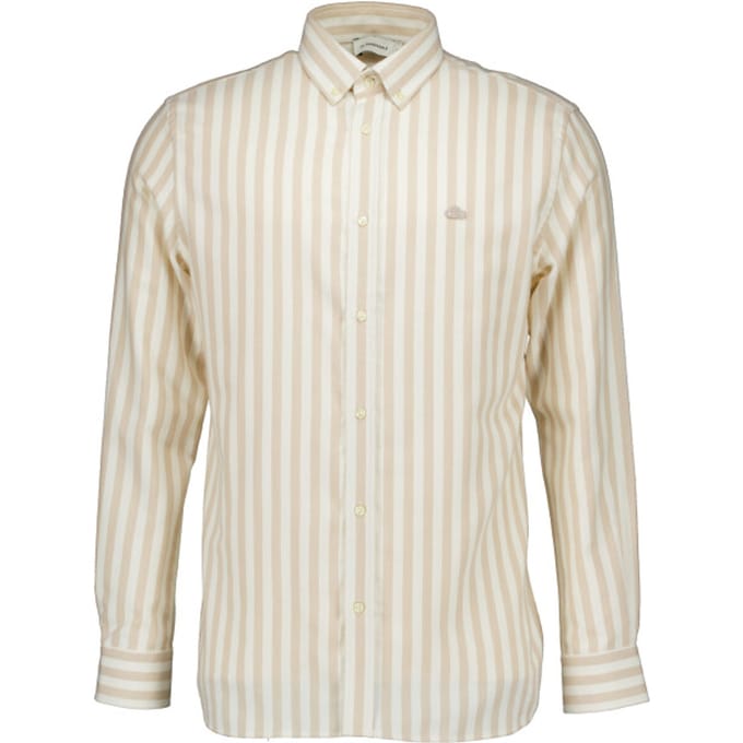The Goodpeople Seinfield  Beige 25020204