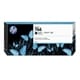 HP P2V92A nr. 766 inktcartridge mat zwart (origineel)