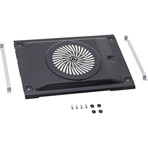 AEG deksel, hete lucht-ventilator 140049844149