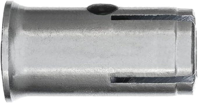 Fischer 532232 impact anchor EA II M 10 x 25