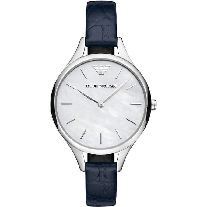 Emporio Armani AR11090 dameshorloge
