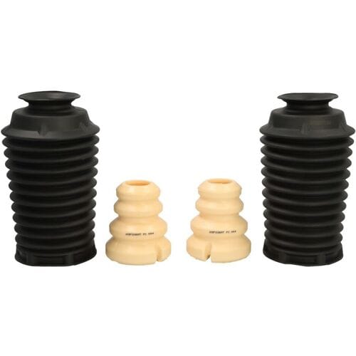 Montageset, schokdemper MAGNUM TECHNOLOGY A9F036MT