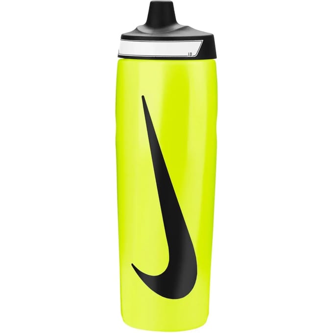 NIKE ACCESSOIRES nike refuel bottle grip 24 oz n1010867-753