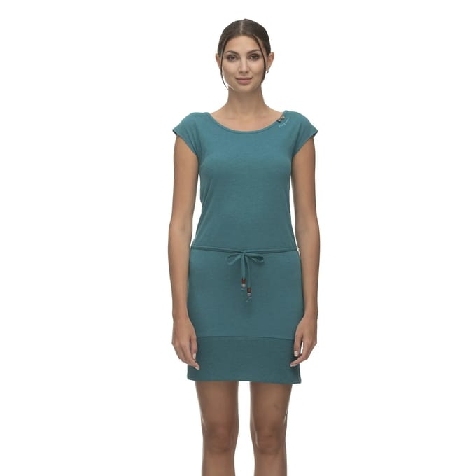Damesjurk Ragwear Socho