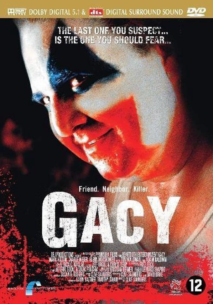 Gacy