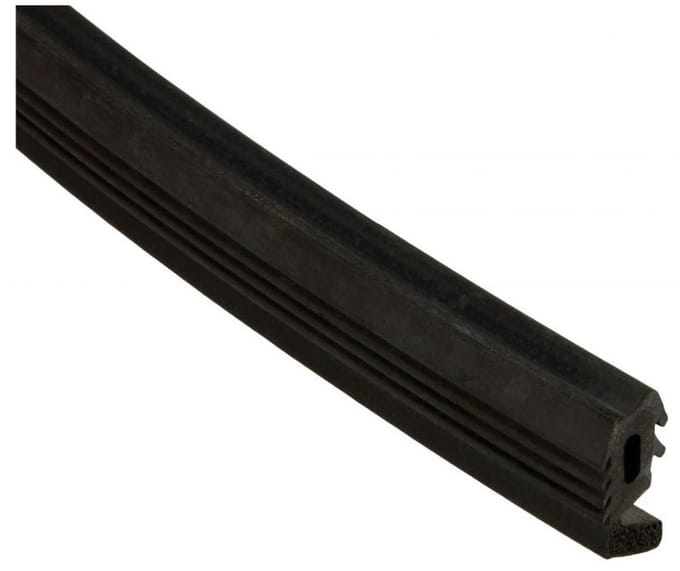 Candy Deurrubber Rondom 70006525