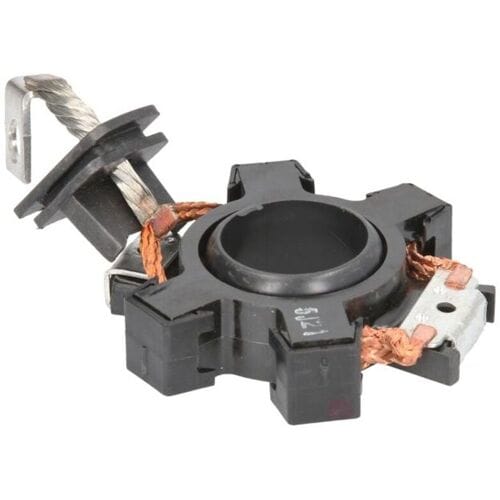 Houder, koolborstel KOREA KR0007