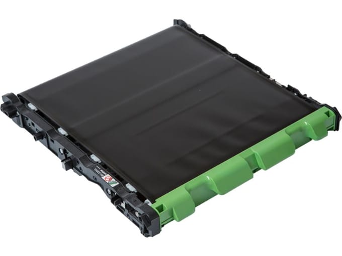 Brother BU-330CL reserveonderdeel voor printer/scanner Riem