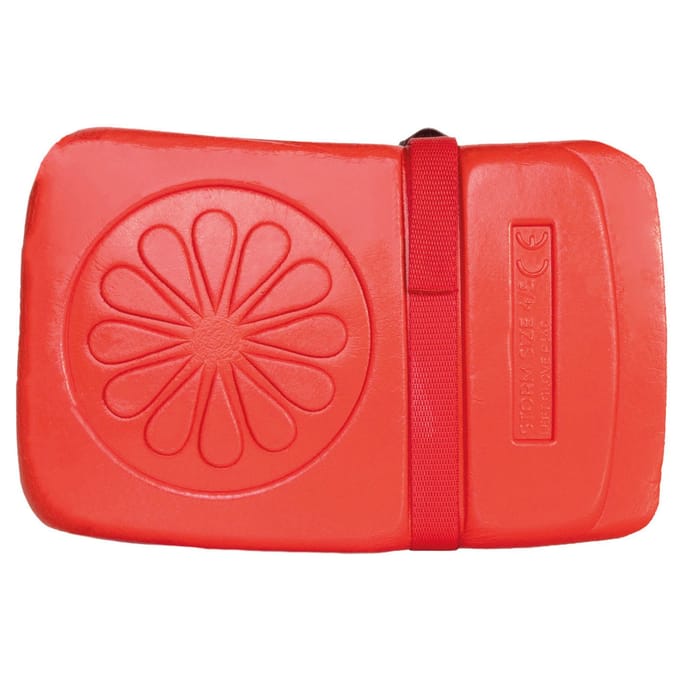 The Indian Maharadja Storm Keepers Handprotector (linkerhand)