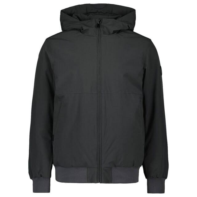 Airforce Jack frm0341 padded