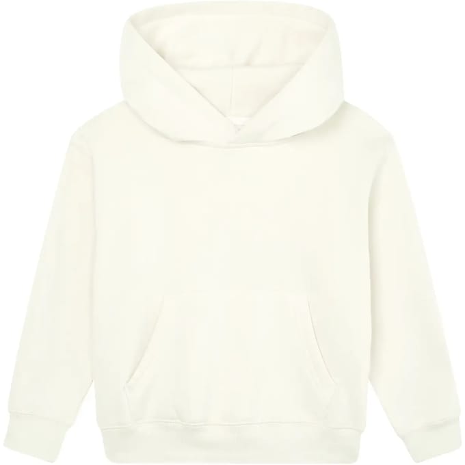Junior Hoodie Mantis Essential