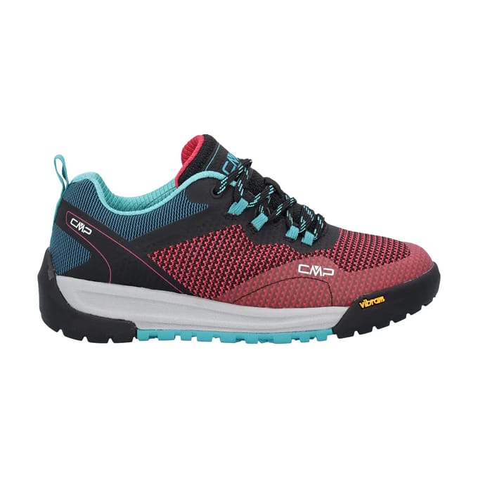 Damesschoenen CMP Lothal WP