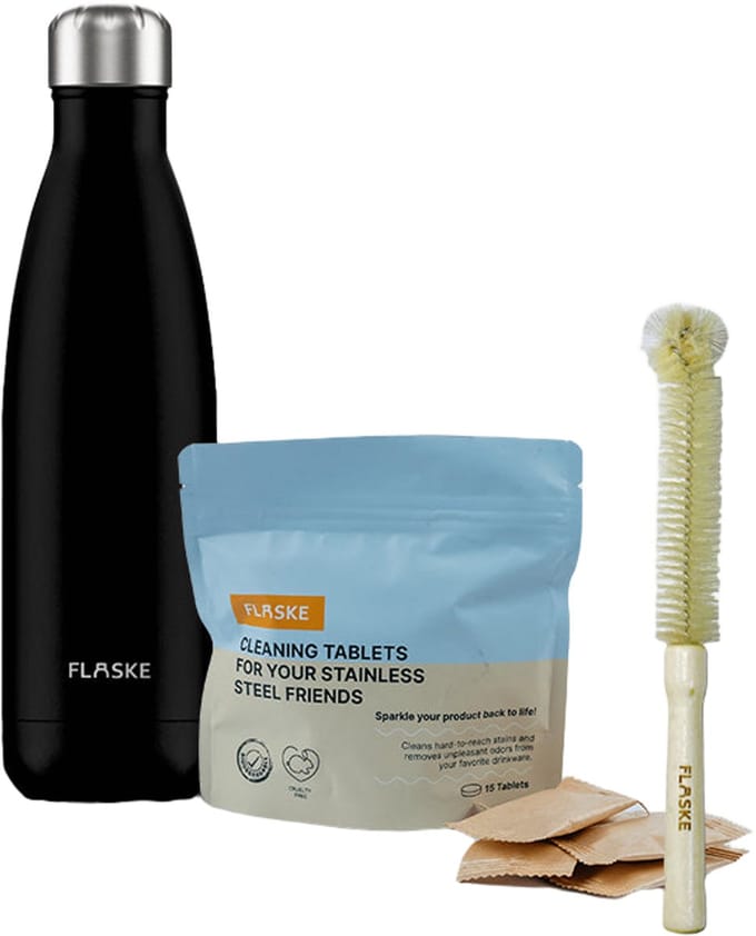Bundle - Starters Pack Original Night