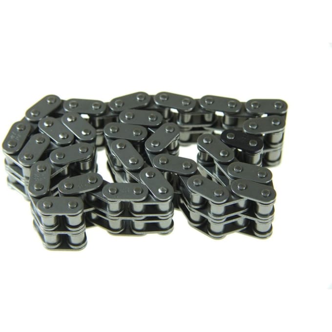 Distributieketting JC AUTO E91023