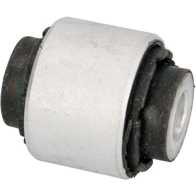 Voorste draagarm silentblock REINHOCH RH15-0007