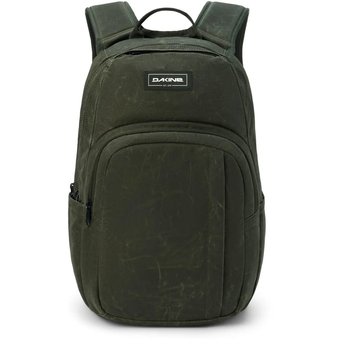 Rugzak Dakine Campus 25L