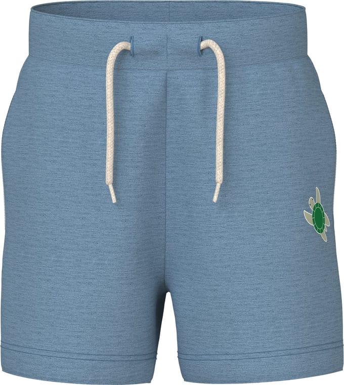 Name it Shorts regular fit