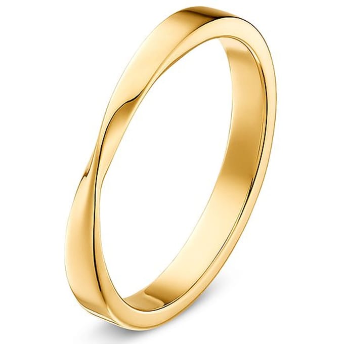 CHRIST Ring 87769364