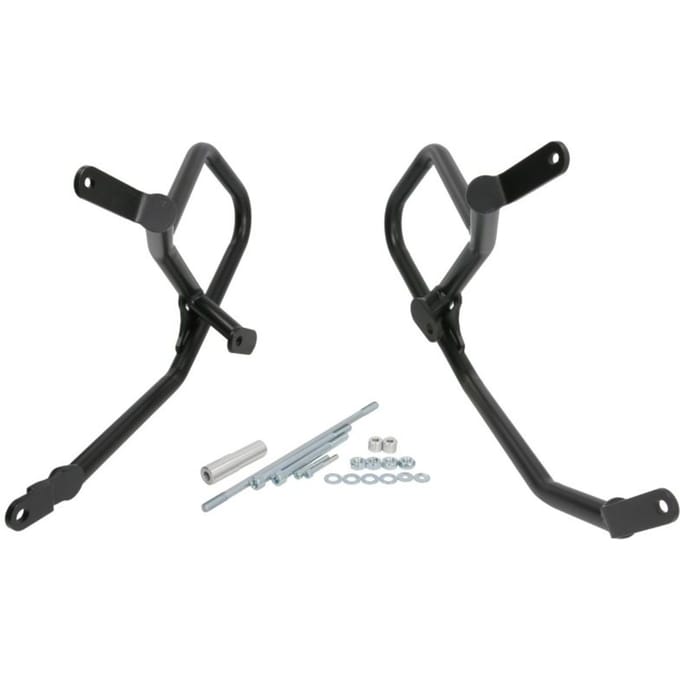 Valbeugels RDMOTO RDM-CF160KD