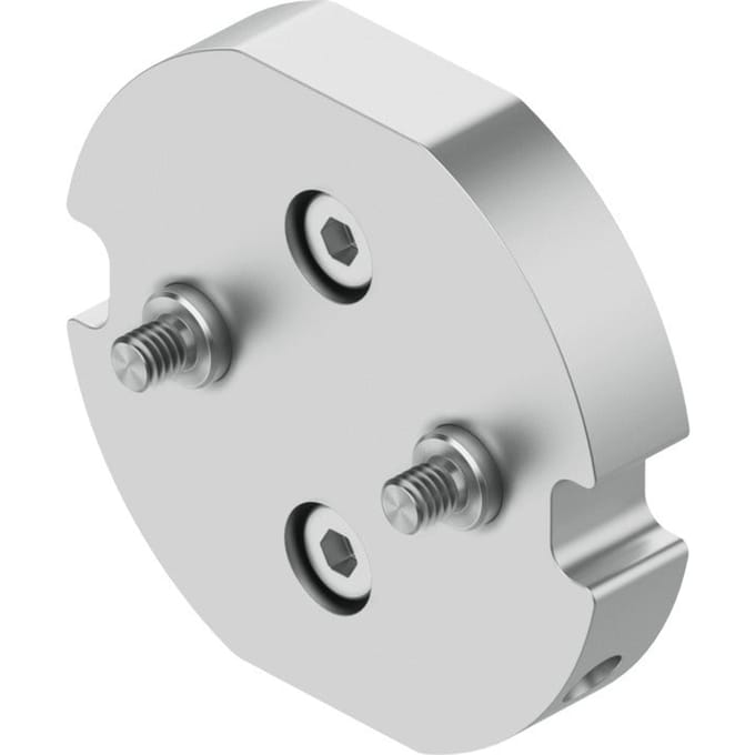 Festo Adapterkit - 2187713