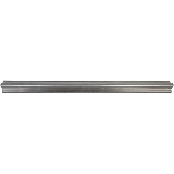 Dorpels - ingangsplaat BLIC 6505-06-3490002P
