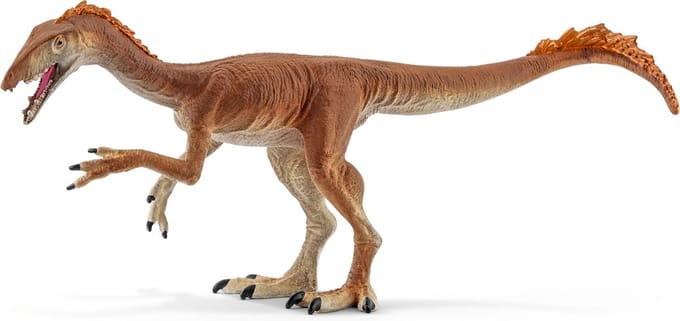 Schleich Tawa Afmeting artikel: 13 x 10 x 7 cm
