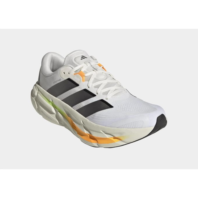 Hardloopschoenen adidas Adistar 5