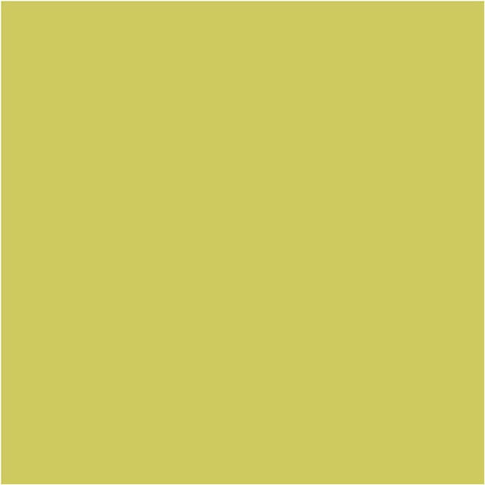 Textielkleur, dekkend, kiwi, 50 ml/ 1 fles