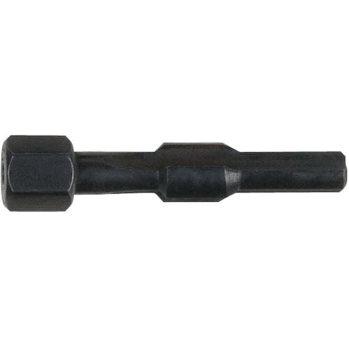 KS Tools 150.5033 Frictiegeleider met geleidepen voor 150.5030