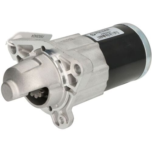 Starter PULSAR ROTATING ELECTRICS PSR20424