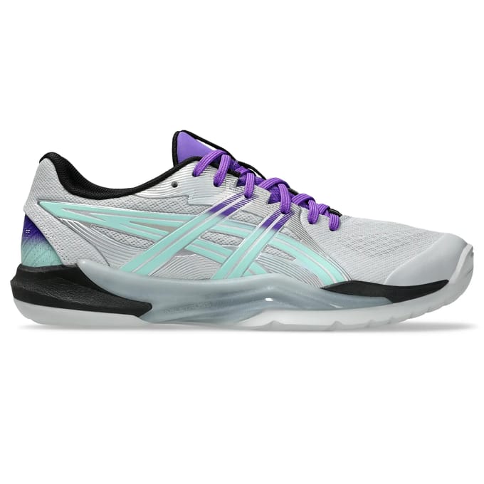 Indoor schoenen Asics Powerbreak FF