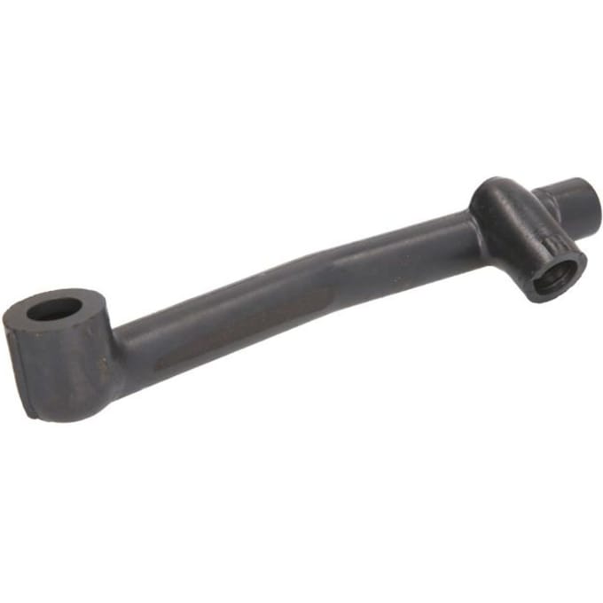 Slang, ontluchting motorblok FEBI BILSTEIN 38214