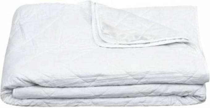 Timzo Zomerdekbed Silk Comfort -Size : 200x220