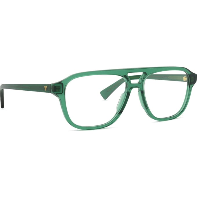 Bottega Veneta BV1294O 003 56
