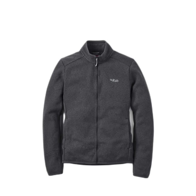 Damesfleece Rab Ryvoan