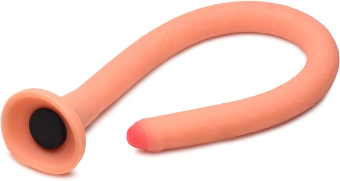 XR Brands - Hosed - 50 cm