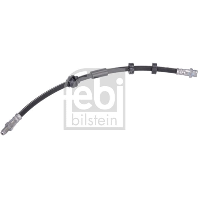 Remleiding FEBI BILSTEIN 184029