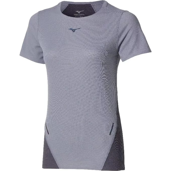 Damestrui Mizuno Light Dryareosol