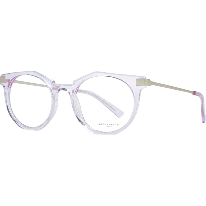Liebeskind Purple unisex frame