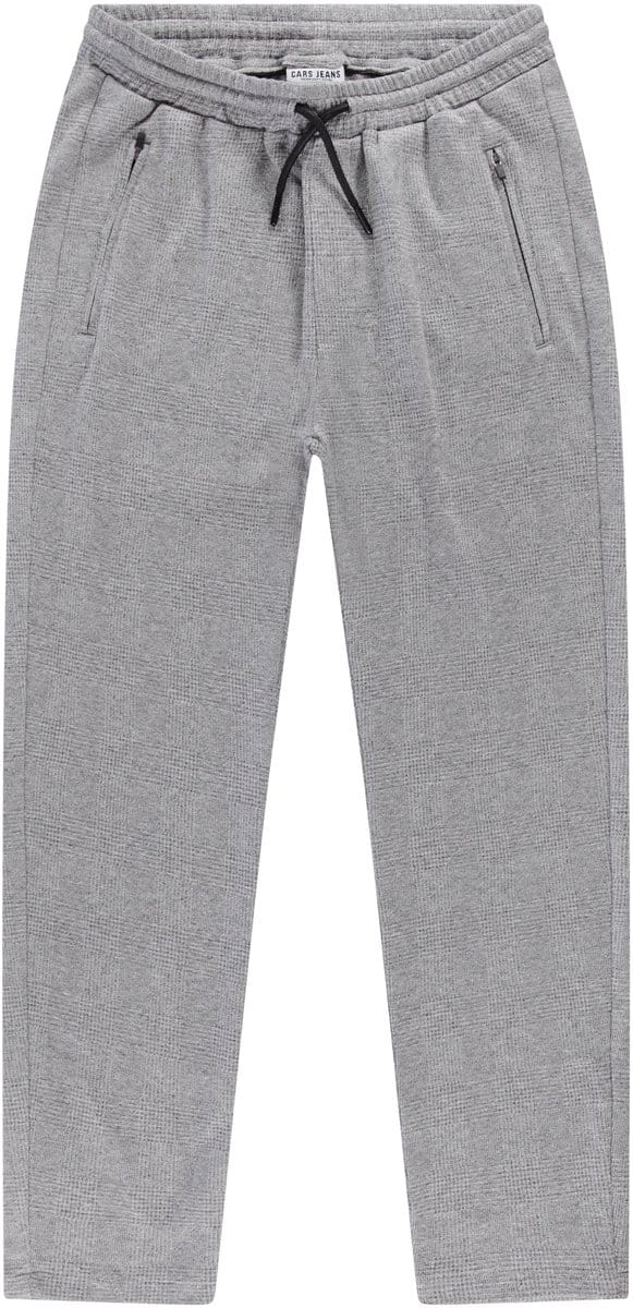 Cars Jeans Broek Grope - Heren