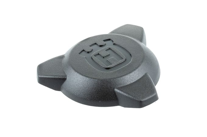 Husqvarna wieldop automower g3 g4