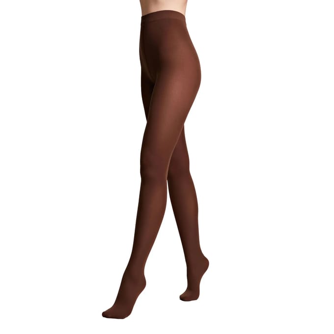 Damespanty Conte Elegant Triumf 150