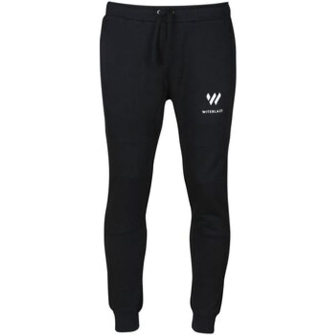 Trainingsbroek Witeblaze -
